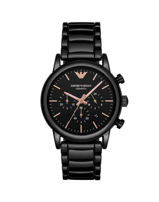 Часы Emporio Armani Dress AR1509